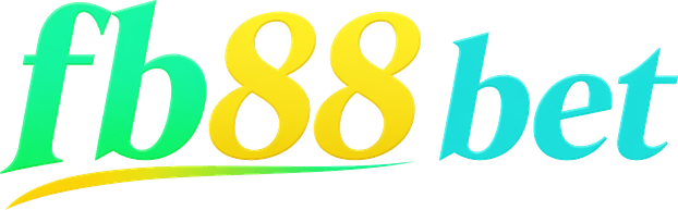 fb88 bet লোগো